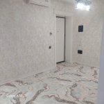 Kirayə (aylıq) 4 otaqlı Yeni Tikili, Həzi Aslanov metrosu, H.Aslanov qəs., Xətai rayonu 8