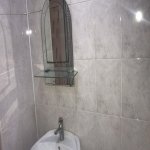 Kirayə (aylıq) 3 otaqlı Köhnə Tikili, Əhmədli metrosu, Əhmədli, Xətai rayonu 13