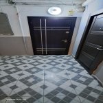 Аренда 2 комнат Вторичка, м. Гянджлик метро, 28 Малл, Насими район 2