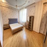 Satılır 3 otaqlı Yeni Tikili Xırdalan 5