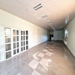 Kirayə (aylıq) Obyekt, Xətai rayonu 3