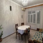 Kirayə (aylıq) 3 otaqlı Köhnə Tikili, Əhmədli metrosu, Əhmədli, Xətai rayonu 1