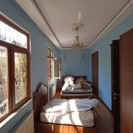 Kirayə (aylıq) 3 otaqlı Köhnə Tikili, Nəsimi metrosu, Nəsimi rayonu 7