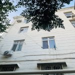 Продажа 2 комнат Новостройка, м. Гара Гараева метро, 8-ой километр, , Низаминский р-н район 29