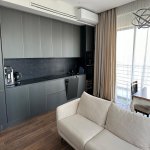 Аренда 3 комнат Новостройка, Белый город, Хетаи район 9
