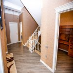 Satılır 6 otaqlı Həyət evi/villa, Badamdar qəs., Səbail rayonu 17