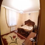 Satılır 9 otaqlı Həyət evi/villa, Yeni Günəşli qəs., Suraxanı rayonu 11