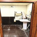 Satılır 2 otaqlı Yeni Tikili, Həzi Aslanov metrosu, H.Aslanov qəs., Xətai rayonu 8