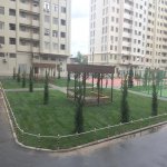 Satılır 1 otaqlı Yeni Tikili, Neftçilər metrosu, Bakıxanov qəs., Sabunçu rayonu 1