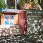 Kirayə (aylıq) 3 otaqlı Ofis, Nəriman Nərimanov metrosu, Nərimanov rayonu 23