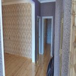 Продажа 5 комнат Дома/Виллы, м. Азадлыг метро, пос. Бинагяди, Бинагадинский р-н район 13