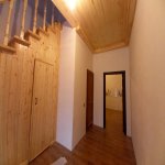 Satılır 4 otaqlı Həyət evi/villa, Masazır, Abşeron rayonu 17