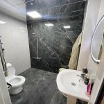 Продажа 2 комнатная Новостройка, ул. Сумгаит район 5