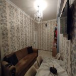 Satılır 2 otaqlı Yeni Tikili, Masazır, Abşeron rayonu 5