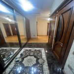 Kirayə (aylıq) 3 otaqlı Yeni Tikili, Həzi Aslanov metrosu, Xətai rayonu 15