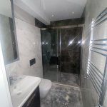 Продажа 3 комнат Новостройка, Ясамал район 10