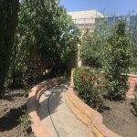 Kirayə (aylıq) 6 otaqlı Həyət evi/villa, Bilgəh qəs., Sabunçu rayonu 8
