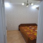 Kirayə (aylıq) 2 otaqlı Yeni Tikili Xırdalan 6