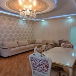 Kirayə (aylıq) 2 otaqlı Yeni Tikili, Həzi Aslanov metrosu, Xətai rayonu 28