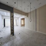 Аренда Объект, м. Гянджлик метро, Наримановский р-н район 6