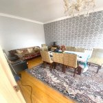 Satılır 5 otaqlı Həyət evi/villa, Maştağa qəs., Sabunçu rayonu 2