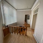 Kirayə (aylıq) 4 otaqlı Köhnə Tikili, İçərişəhər metrosu, Yasamal rayonu 6