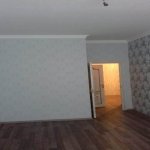 Satılır 3 otaqlı Yeni Tikili, Bakıxanov qəs., Sabunçu rayonu 5