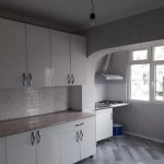 Satılır 2 otaqlı Köhnə Tikili, Neftçilər metrosu, Bakıxanov qəs., Sabunçu rayonu 12