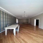 Satılır 5 otaqlı Həyət evi/villa, Masazır, Abşeron rayonu 8