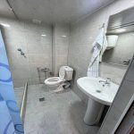 Kirayə (aylıq) 2 otaqlı Yeni Tikili, Nəriman Nərimanov metrosu, Nərimanov rayonu 8