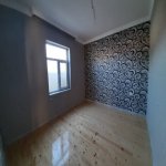 Satılır 3 otaqlı Həyət evi/villa, Azadlıq metrosu, Binəqədi qəs., Binəqədi rayonu 4