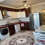 Продажа 3 комнатная Новостройка, Масазыр, Абшерон район 5