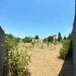 Satılır 3 otaqlı Bağ evi, Koroğlu metrosu, Maştağa qəs., Sabunçu rayonu 19