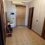 Kirayə (aylıq) 2 otaqlı Köhnə Tikili, Gənclik metrosu, Nərimanov rayonu 2