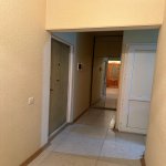 Kirayə (aylıq) 2 otaqlı Köhnə Tikili, Azadlıq metrosu, 8-ci mikrorayon, Binəqədi rayonu 14