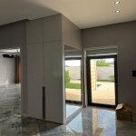Kirayə (aylıq) 4 otaqlı Bağ evi, Mərdəkan, Xəzər rayonu 9