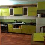 Satılır 5 otaqlı Həyət evi/villa Xırdalan 6