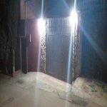 Satılır 4 otaqlı Həyət evi/villa, Qaraçuxur qəs., Suraxanı rayonu 8