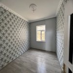 Satılır 3 otaqlı Həyət evi/villa, Masazır, Abşeron rayonu 10