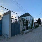 Satılır Torpaq, Buzovna, Xəzər rayonu 7