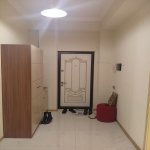 Kirayə (aylıq) 4 otaqlı Yeni Tikili, İnşaatçılar metrosu, Yasamal rayonu 17