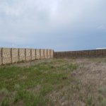 Продажа Участок, Туркян, Хязяр район 4