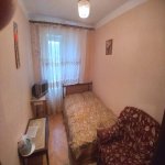 Kirayə (aylıq) 3 otaqlı Köhnə Tikili, Xətai metrosu, Xətai rayonu 3