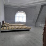 Kirayə (günlük) 2 otaqlı Yeni Tikili Sumqayıt 10
