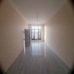 Satılır 5 otaqlı Bağ evi, Xəzər rayonu 10