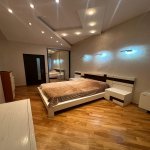 Kirayə (aylıq) 3 otaqlı Yeni Tikili, Nəsimi rayonu 6