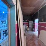 Продажа Объект, м. Гара Гараева метро, 8-ой километр, Низаминский р-н район 6