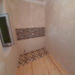 Satılır 1 otaqlı Həyət evi/villa, Binə qəs., Xəzər rayonu 4