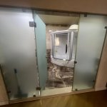 Kirayə (aylıq) 3 otaqlı Yeni Tikili, Xətai metrosu, Ağ şəhər, Xətai rayonu 18