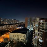 Satılır 3 otaqlı Yeni Tikili, Memar Əcəmi metrosu, 9-cu mikrorayon, Binəqədi rayonu 6
